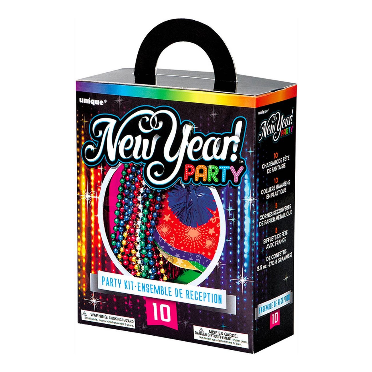 partykit-nyar-color-1