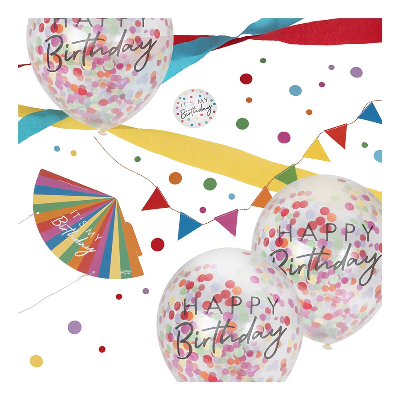 partykit-till-skrivbord-happy-birthday-1