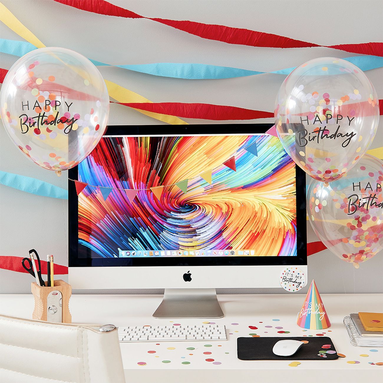 partykit-till-skrivbord-happy-birthday-2