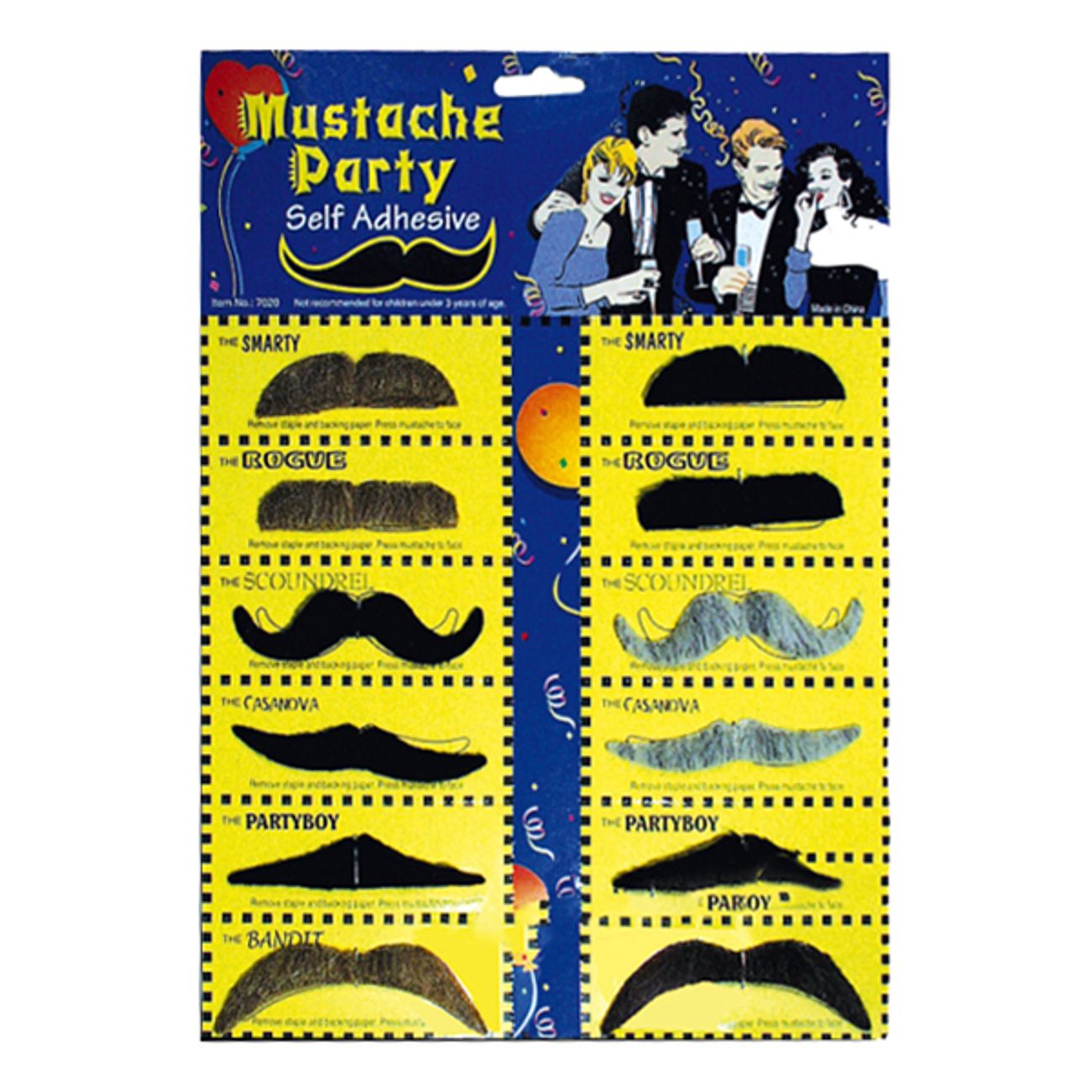 partymustascher-5