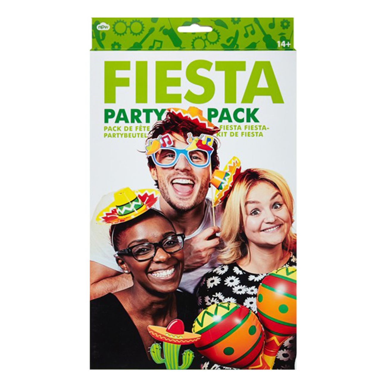 partypack-fiesta-1