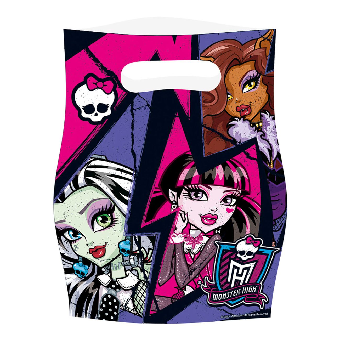 partypase-monster-high-2-1