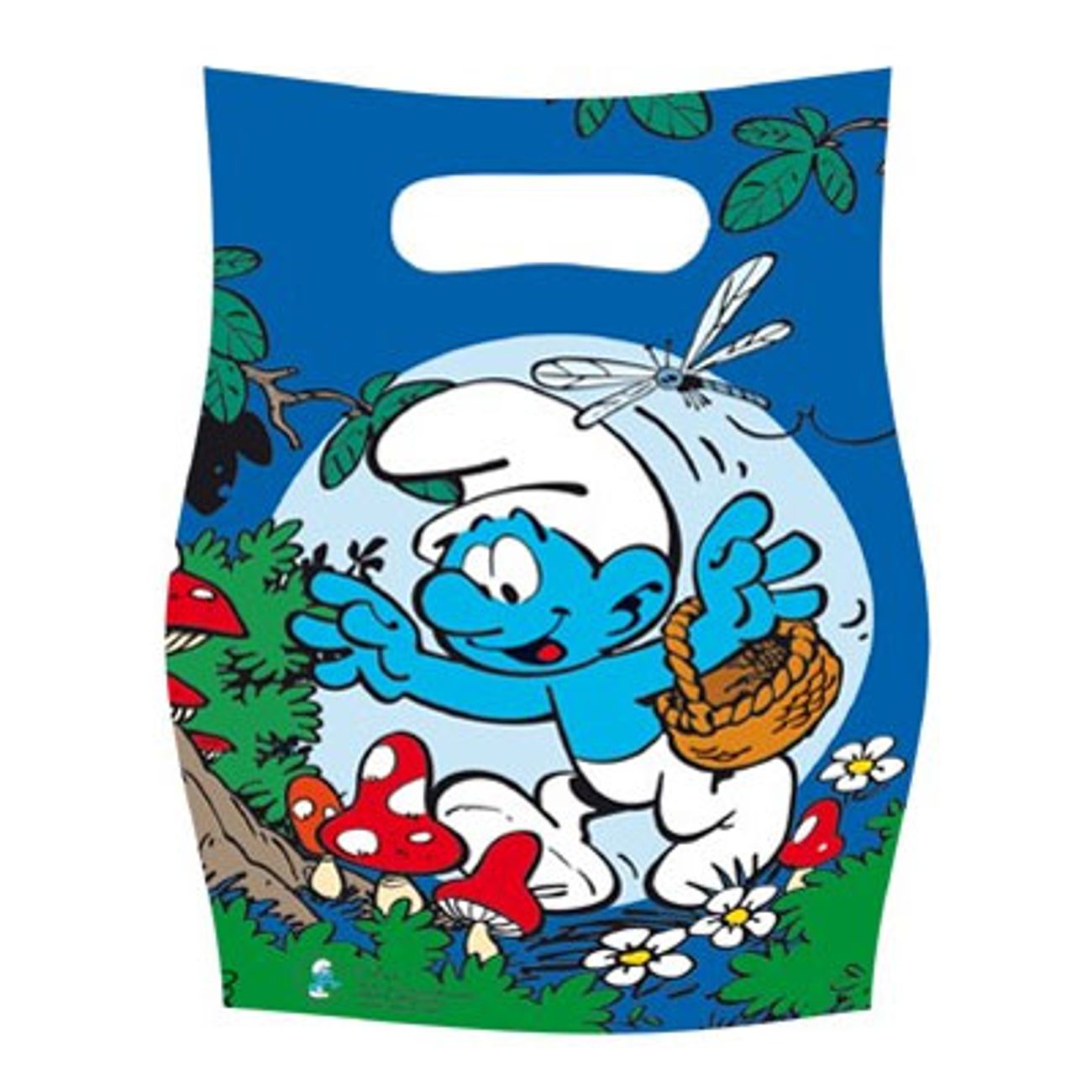 partypase-smurfarna-1