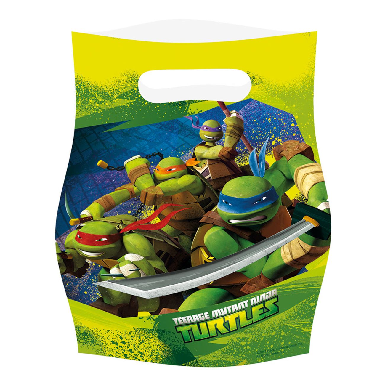 partypase-turtles-1