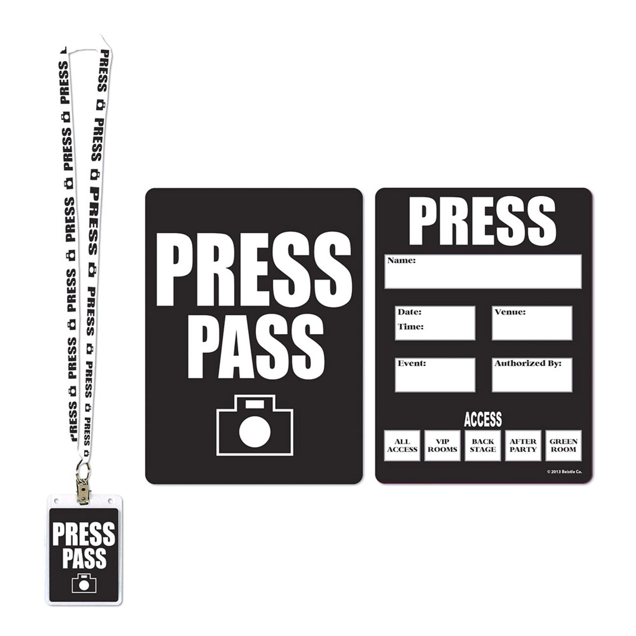 partypass-press-1