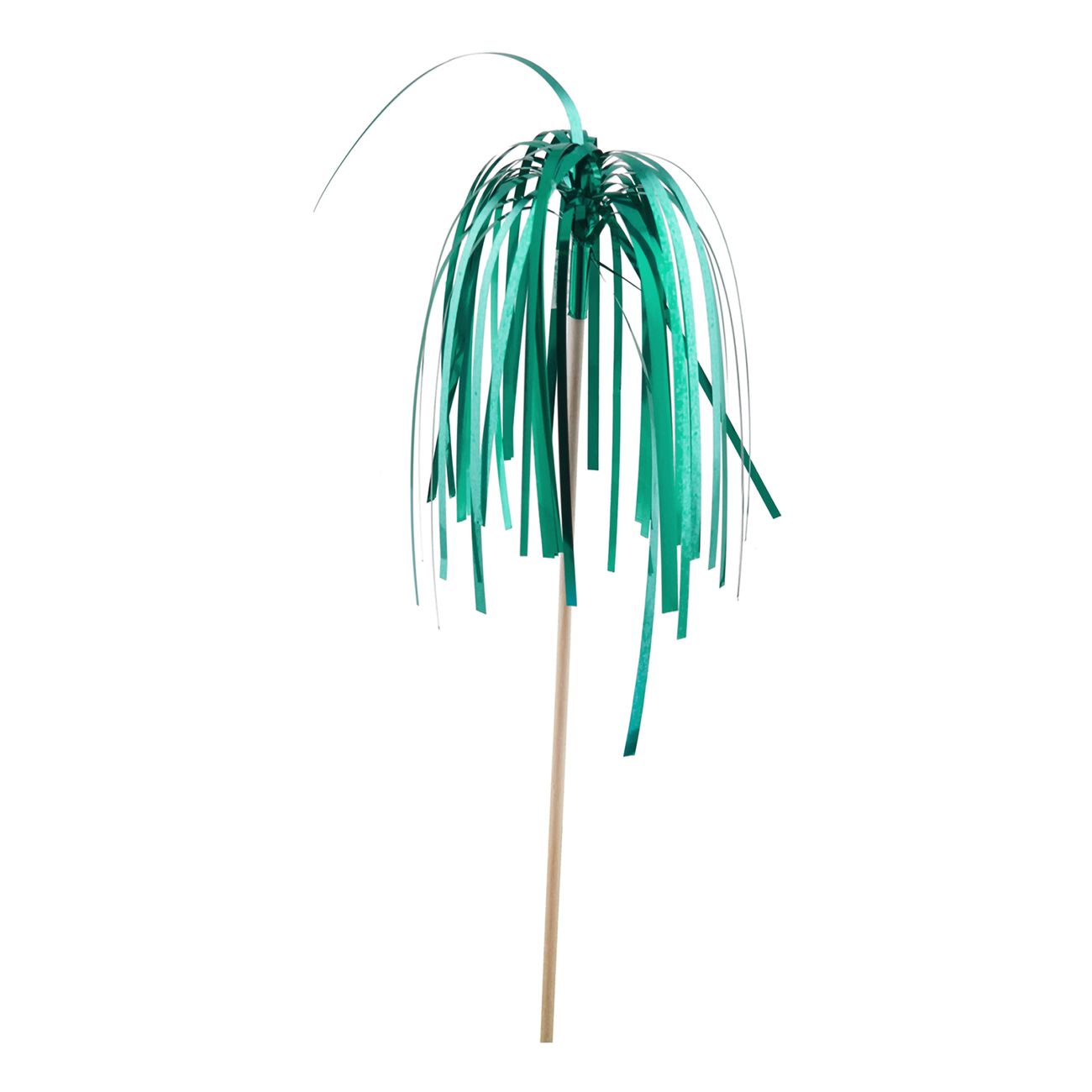 partypicks-blaa-metallic-90876-2