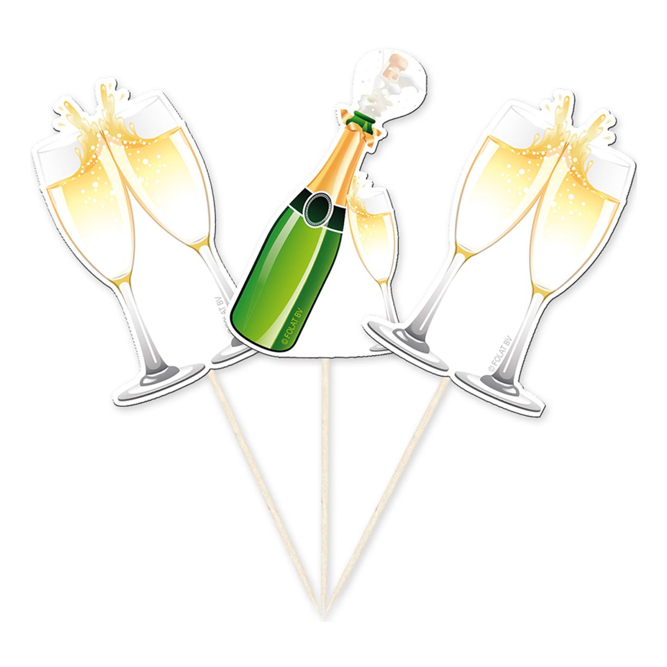 partypicks-champagneglas-1