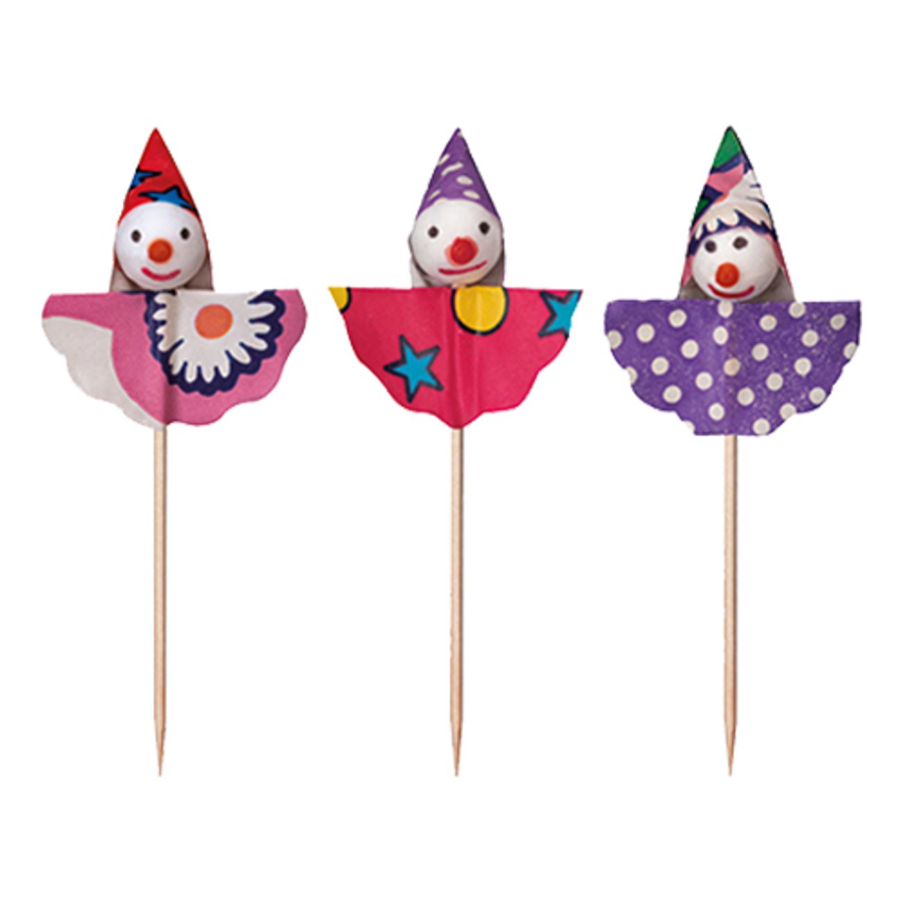 partypicks-clowner-1