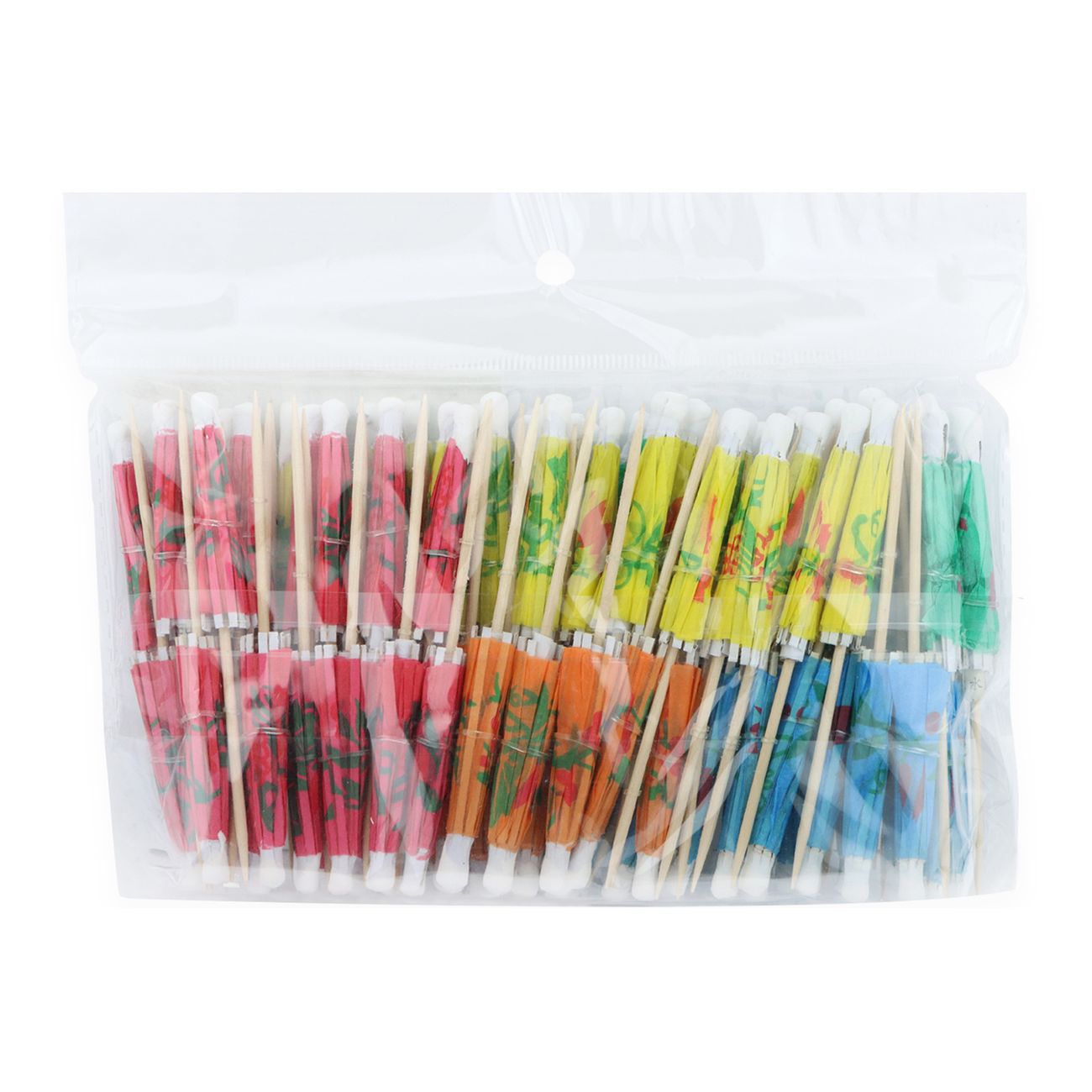 Partypicks Drinkparaply