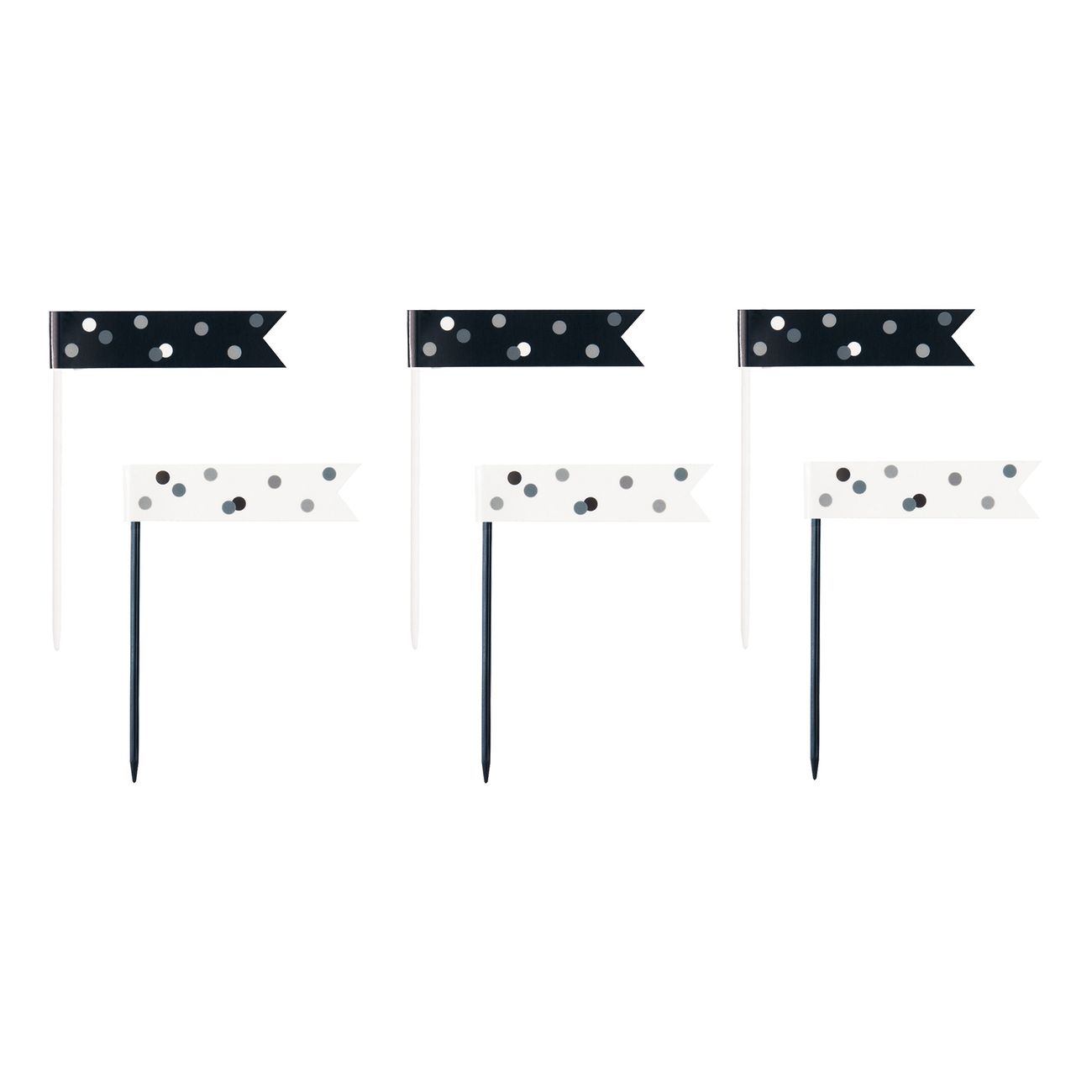 partypicks-flaggor-svartvitsilver-108262-1