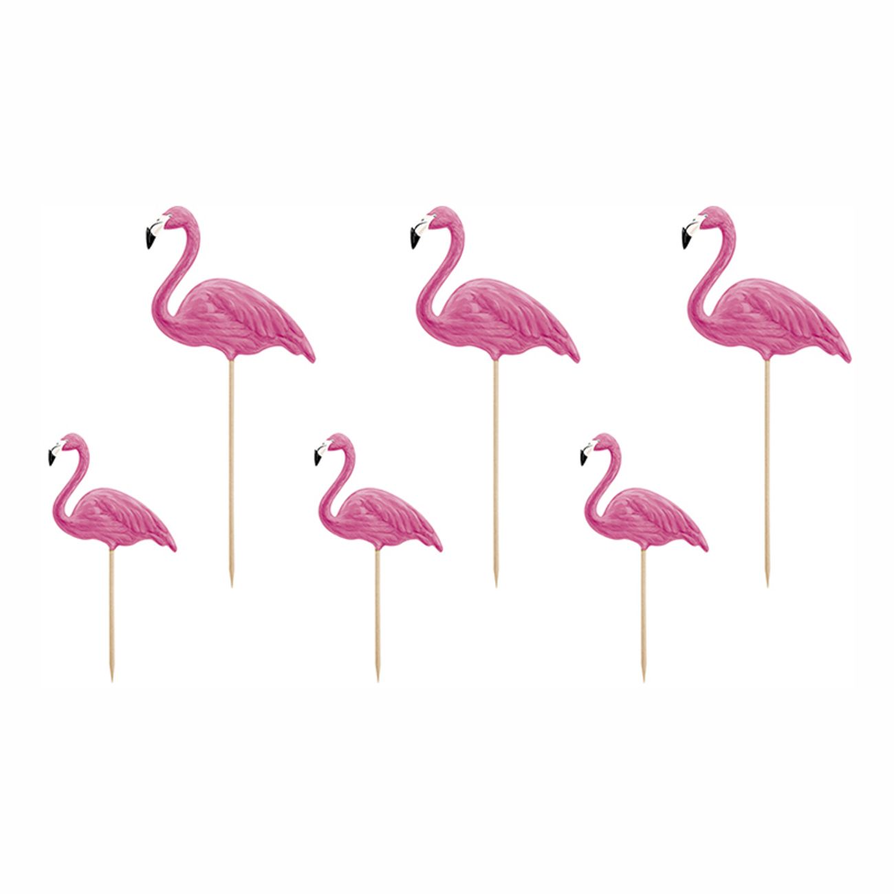 partypicks-flamingo-1