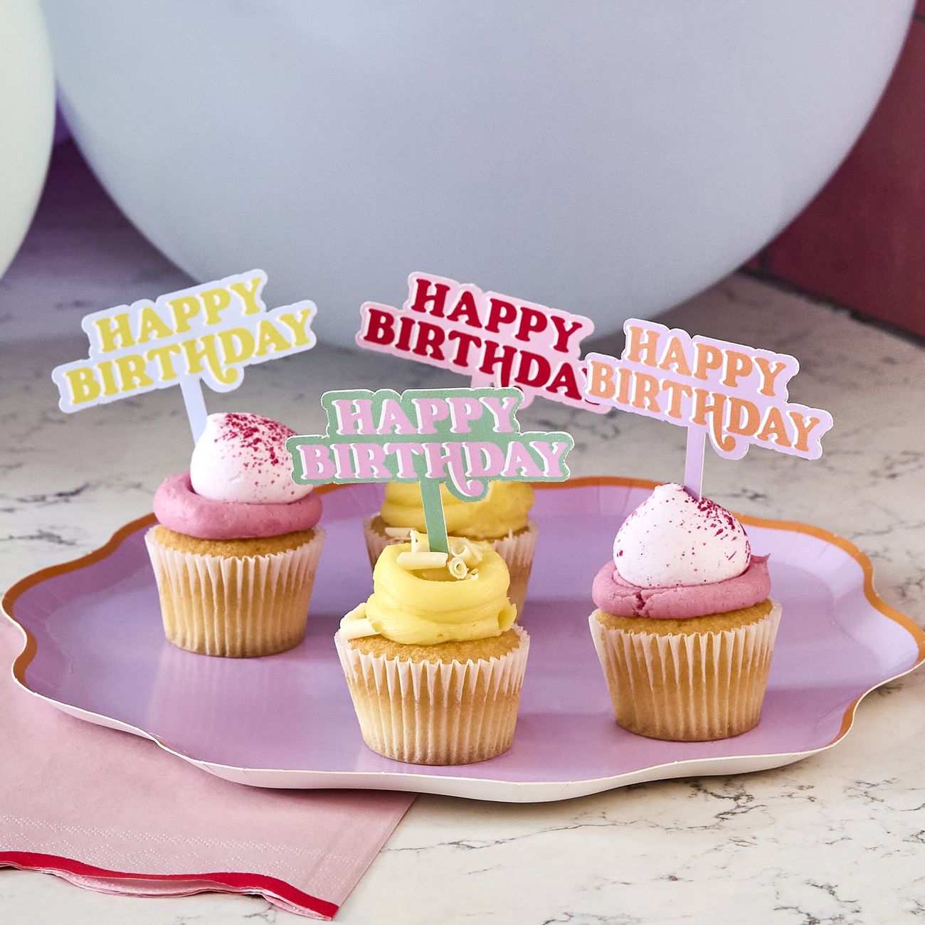 partypicks-happy-birthday-bright-banquet-107861-2