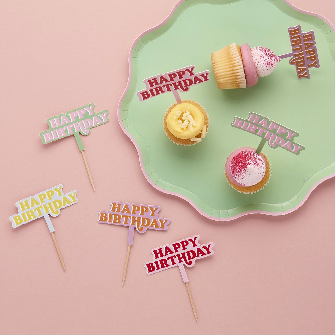 partypicks-happy-birthday-bright-banquet-107861-4