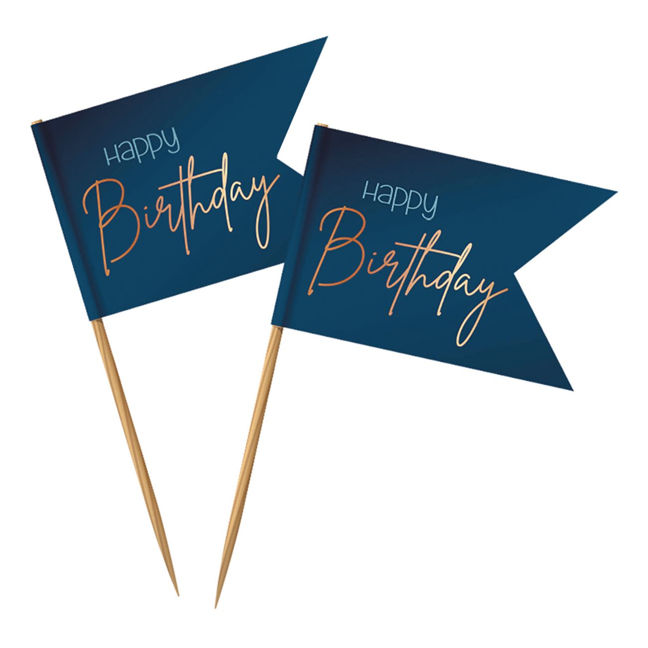 partypicks-happy-birthday-true-blue-1