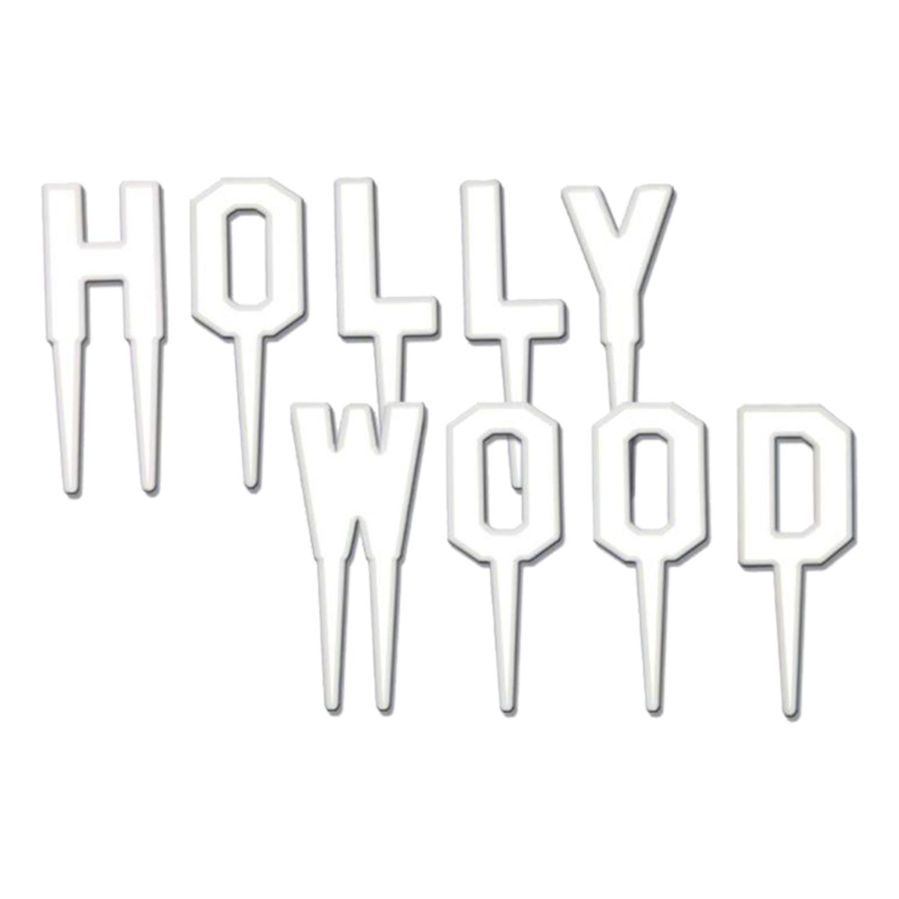 partypicks-hollywood-1