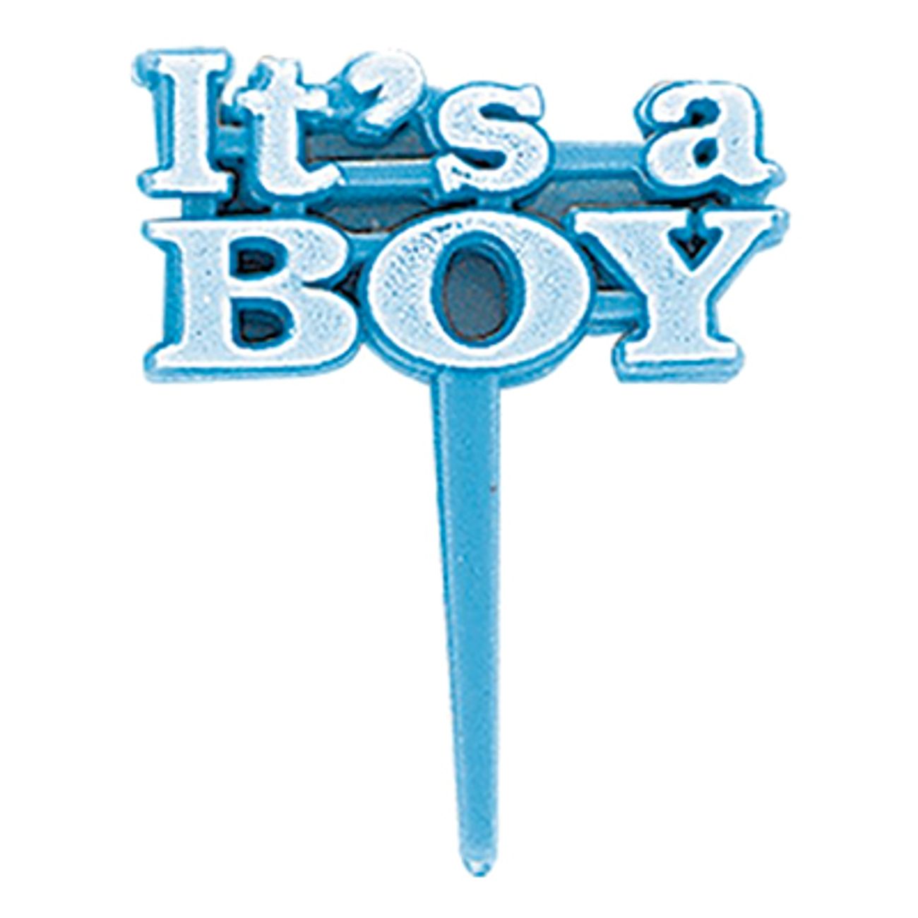 partypicks-its-a-boy-1