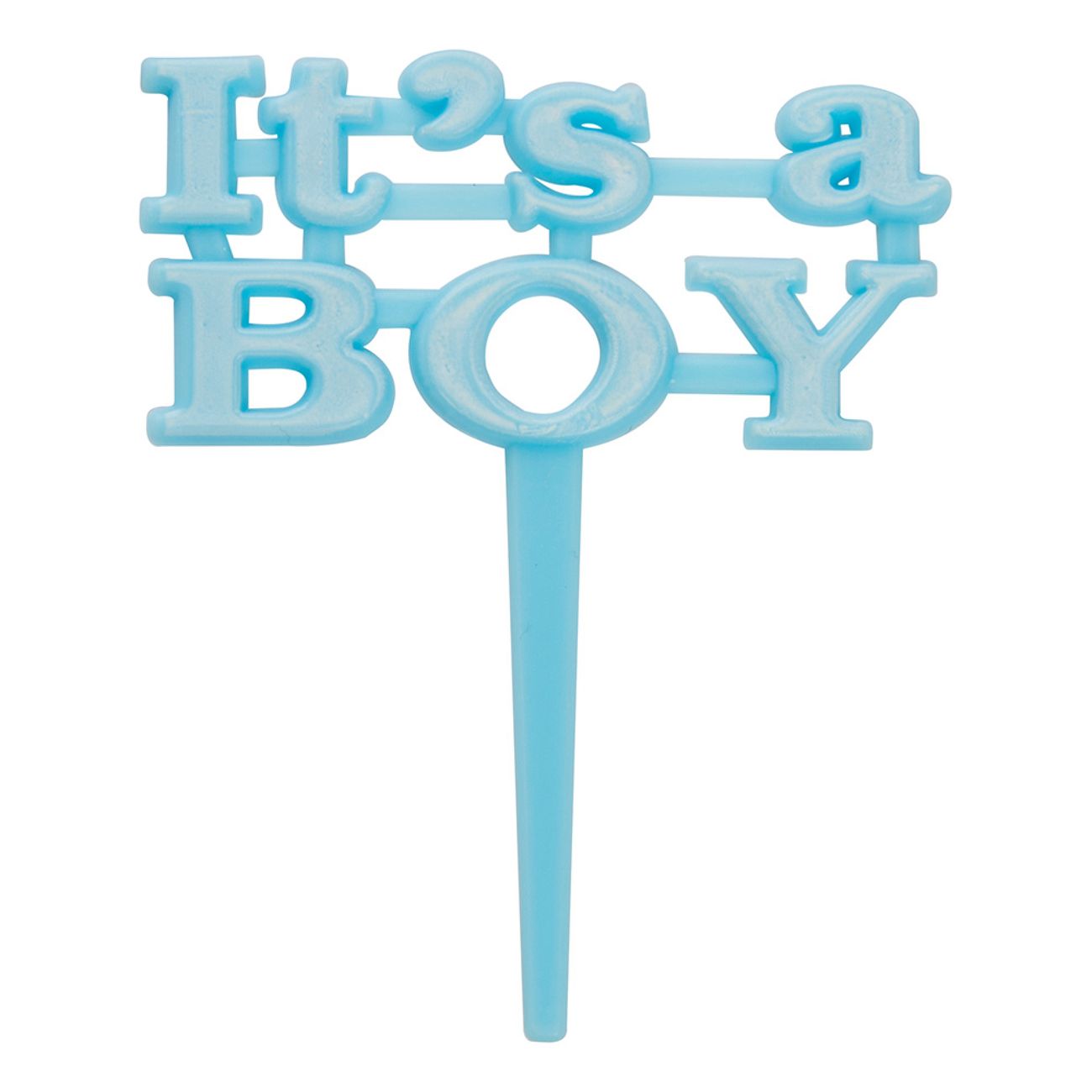 partypicks-its-a-boy-108263-1