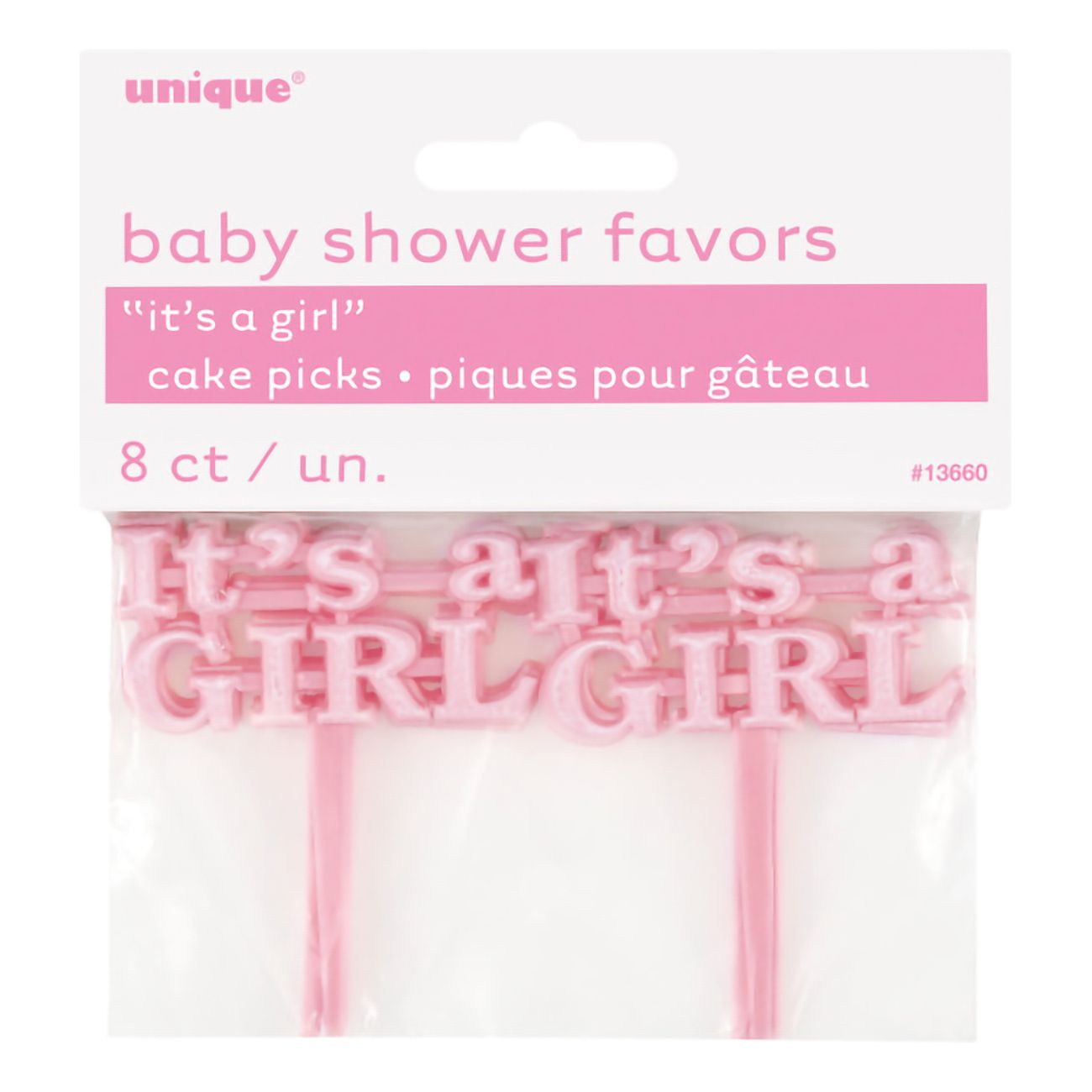 partypicks-its-a-girl-45172-3