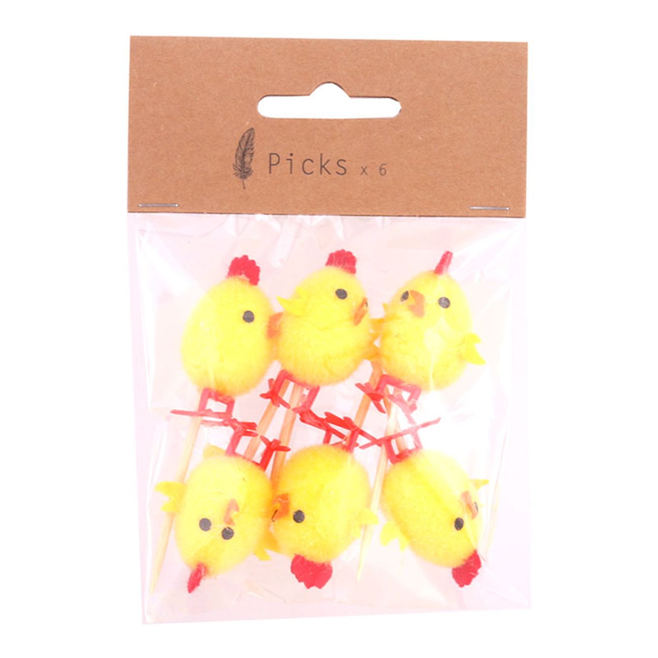 partypicks-kycklingar-1