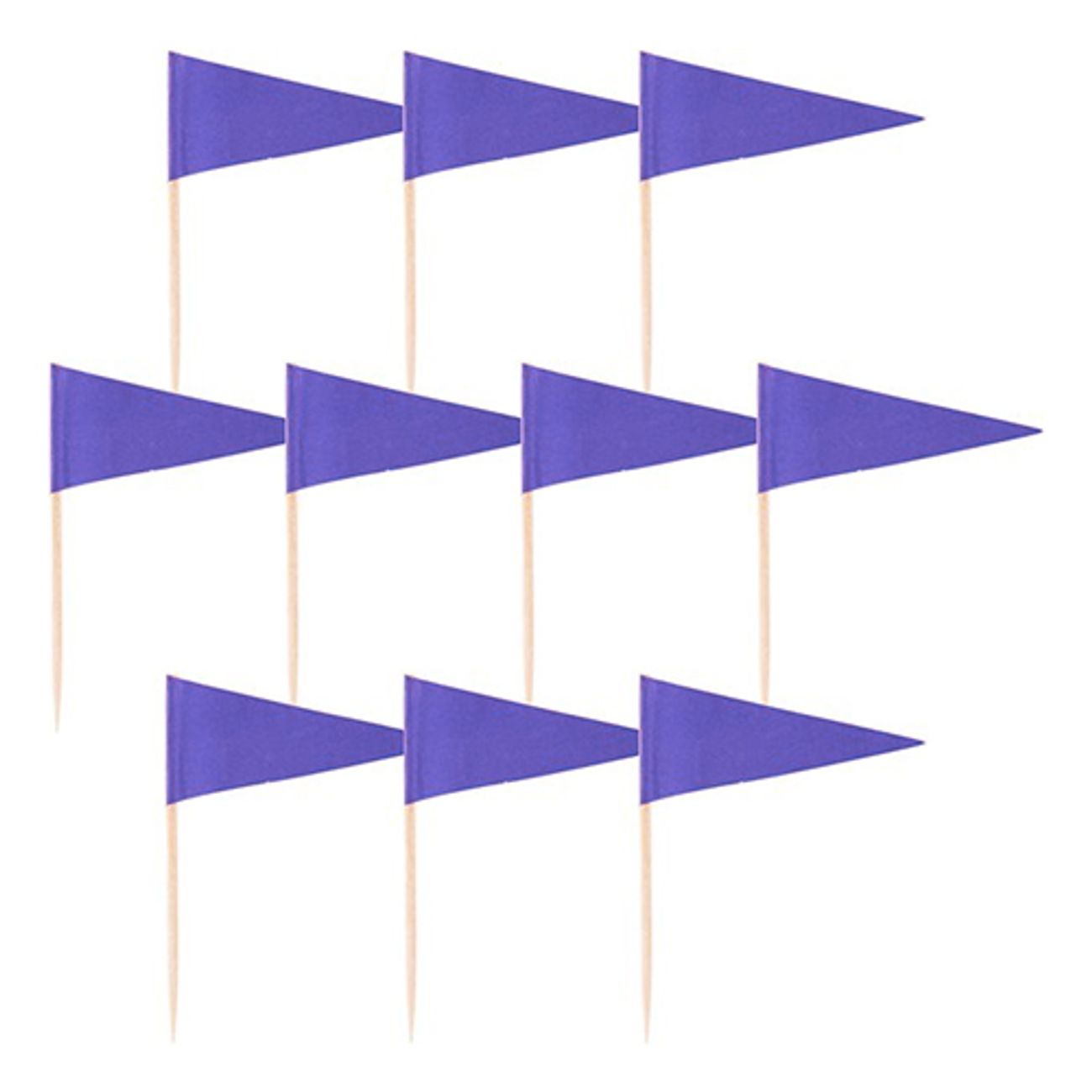 partypicks-lila-flaggor-1