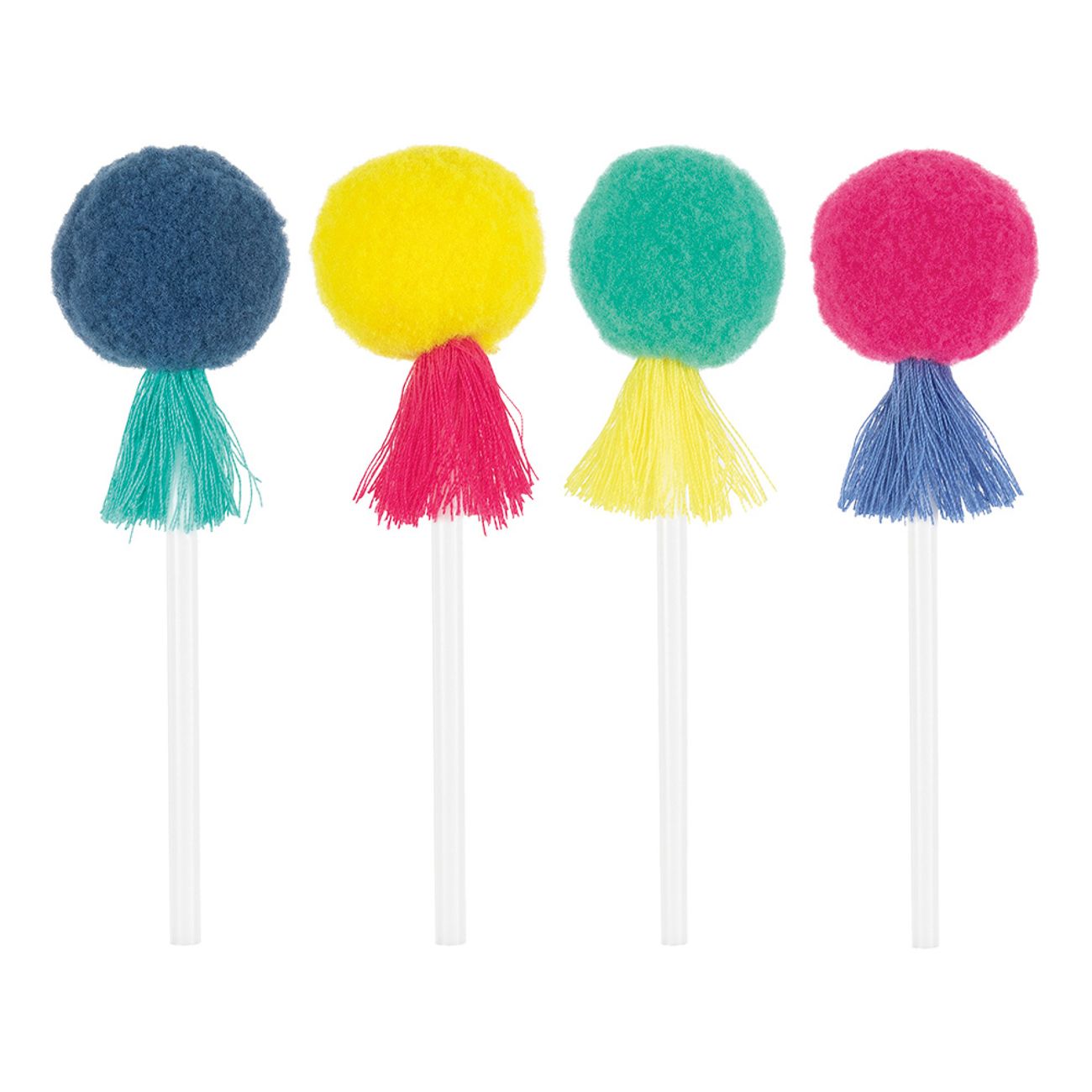 partypicks-pom-pom-108252-1