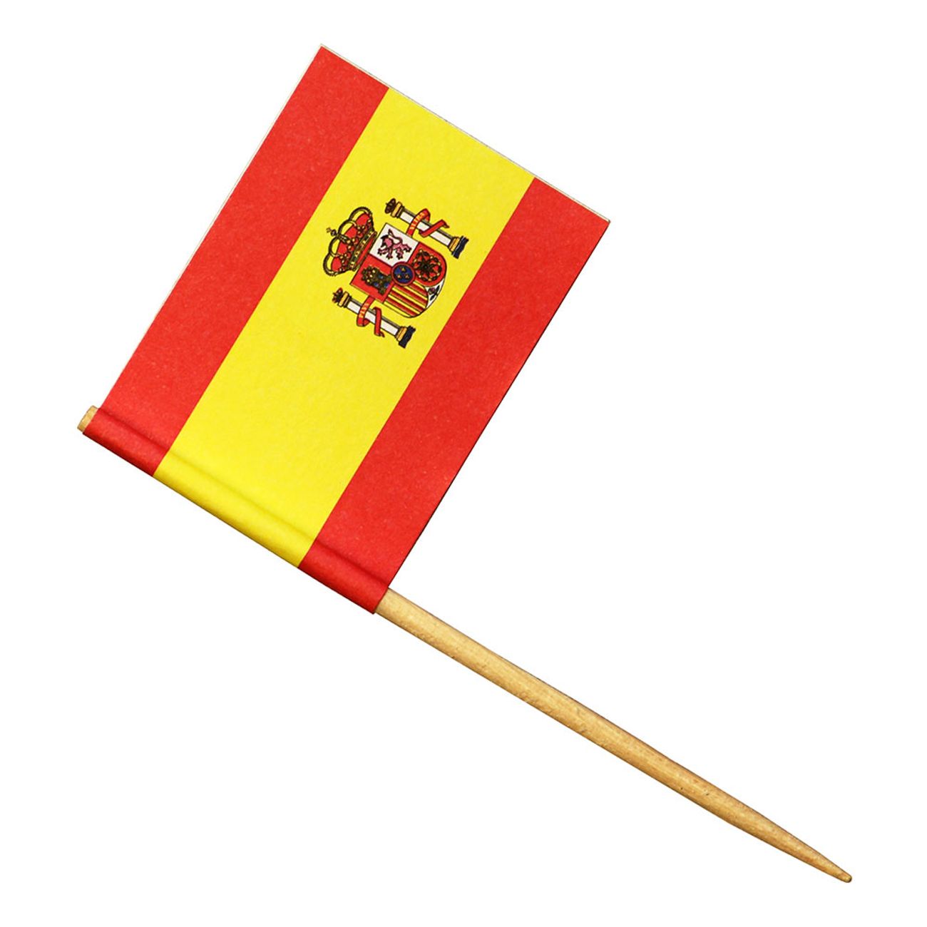 partypicks-spanska-flaggan-1