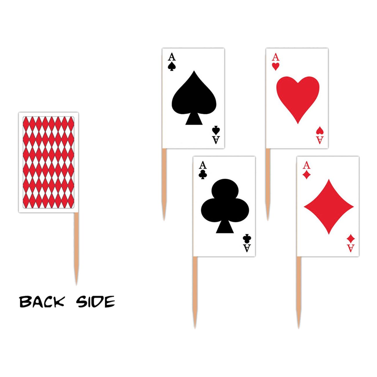partypicks-spelkort-1