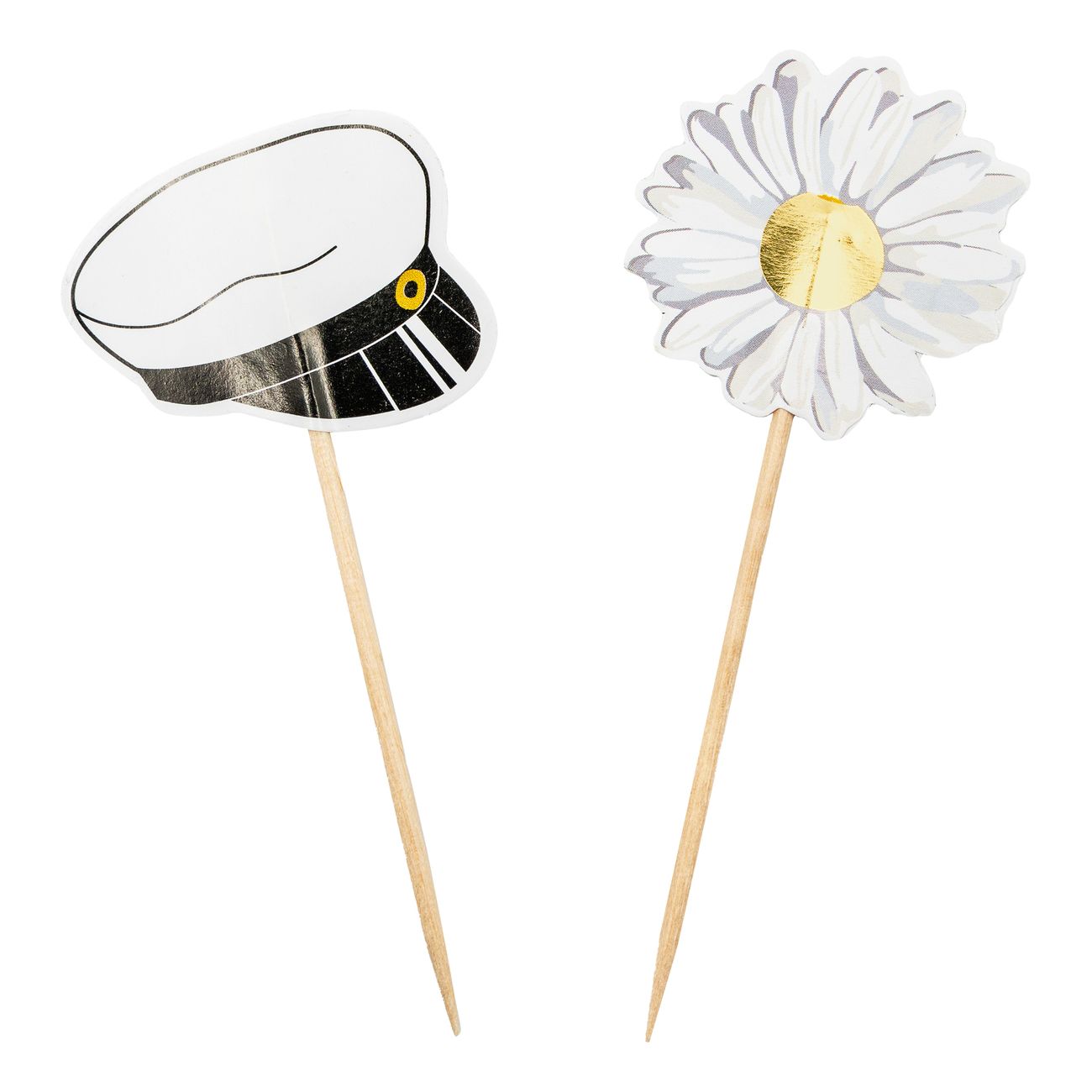 partypicks-studentmossa-prastkrage-107649-1