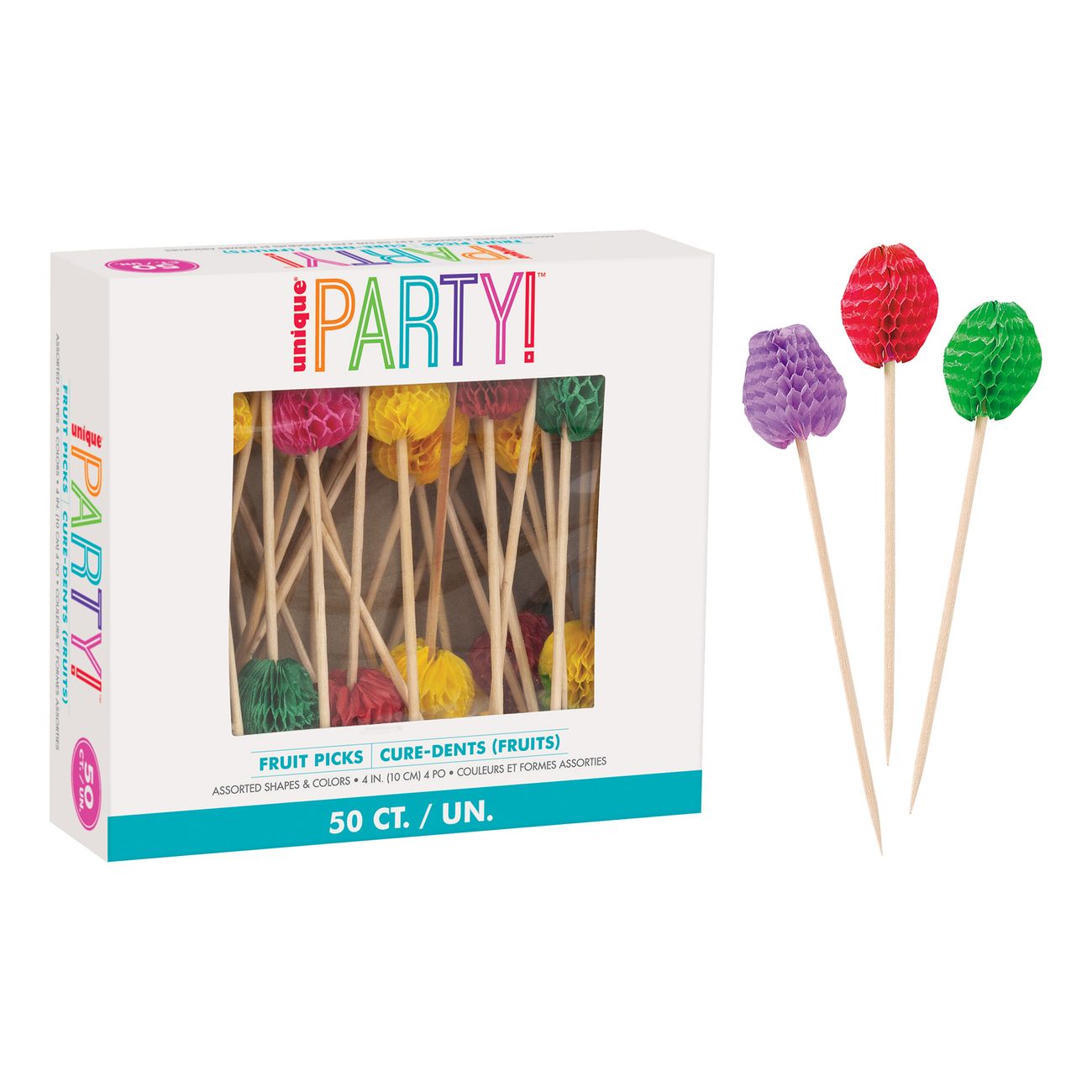 partypicks-tropisk-frukt-108066-1