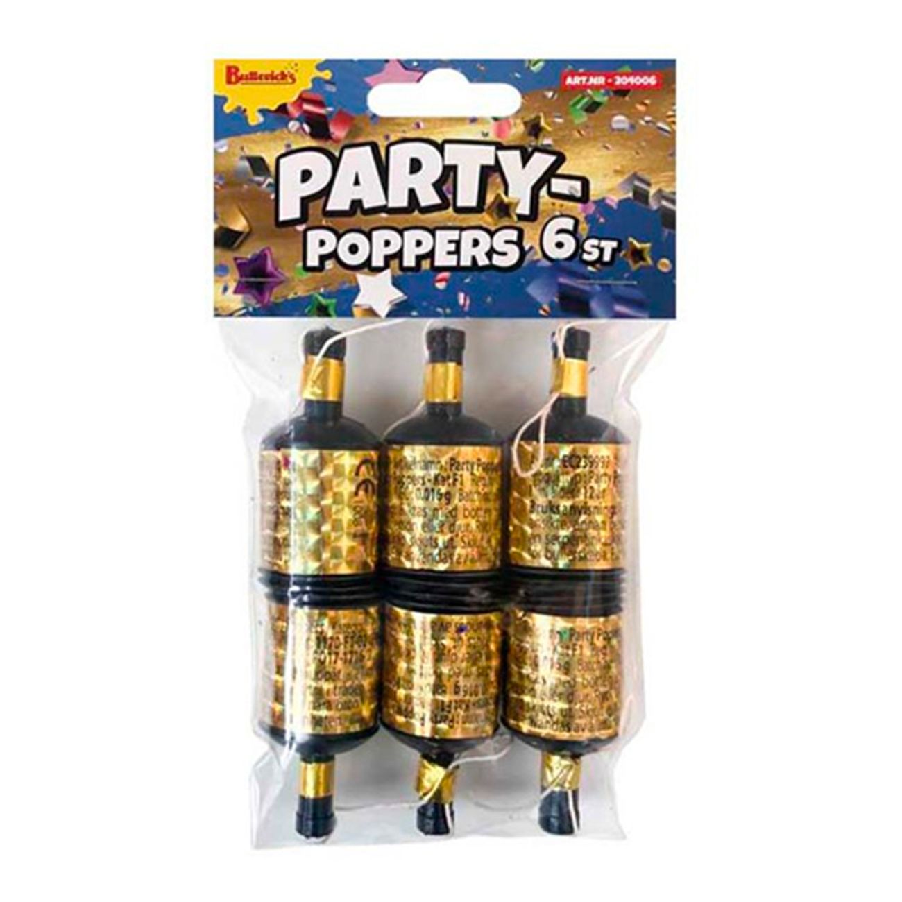 partypoppers-guld-76567-1