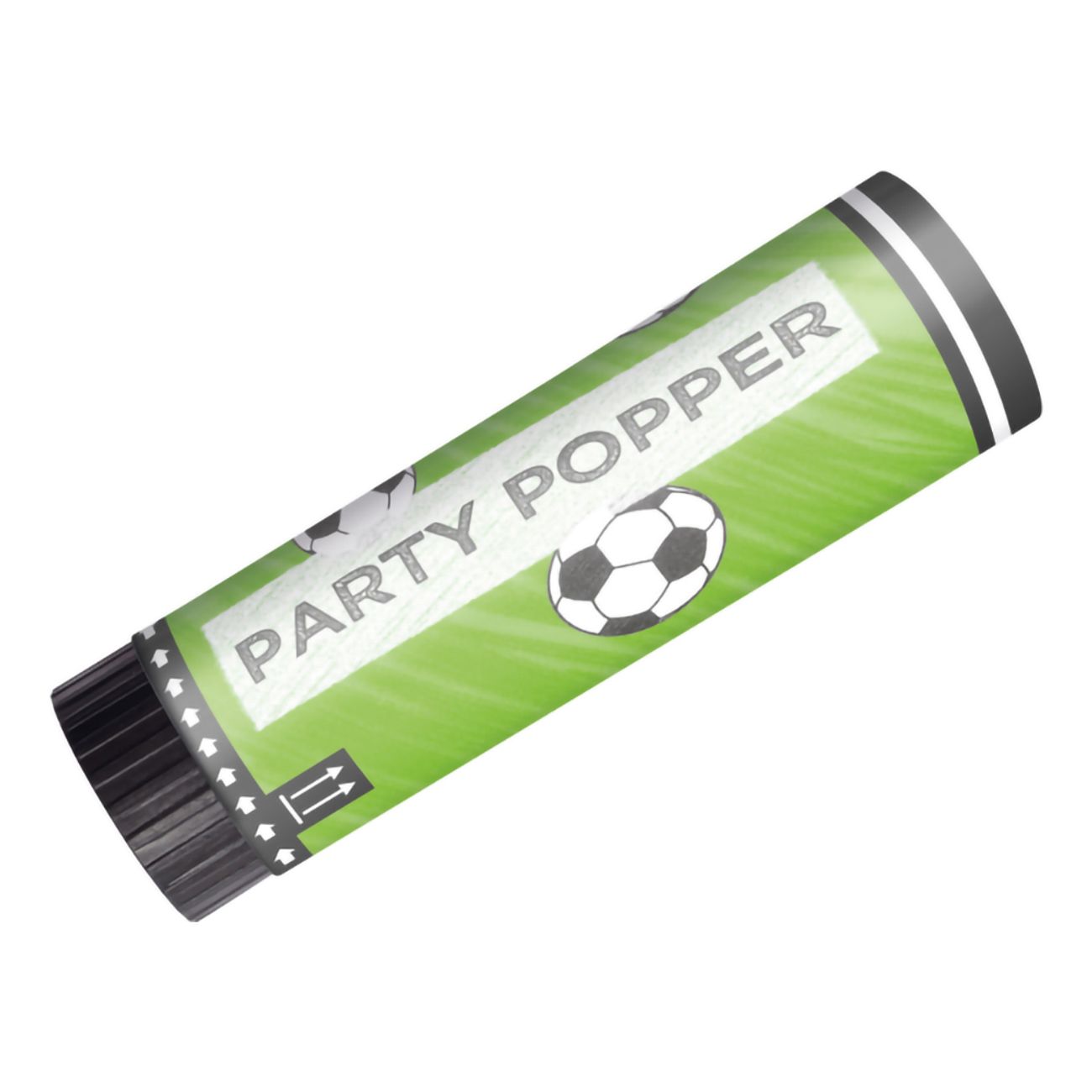 partypoppers-kicker-party-102647-1