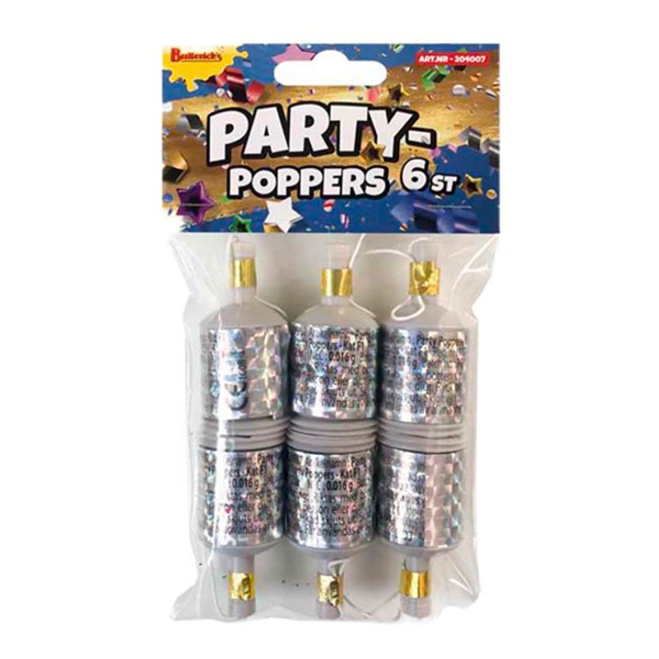partypoppers-silver-76570-1