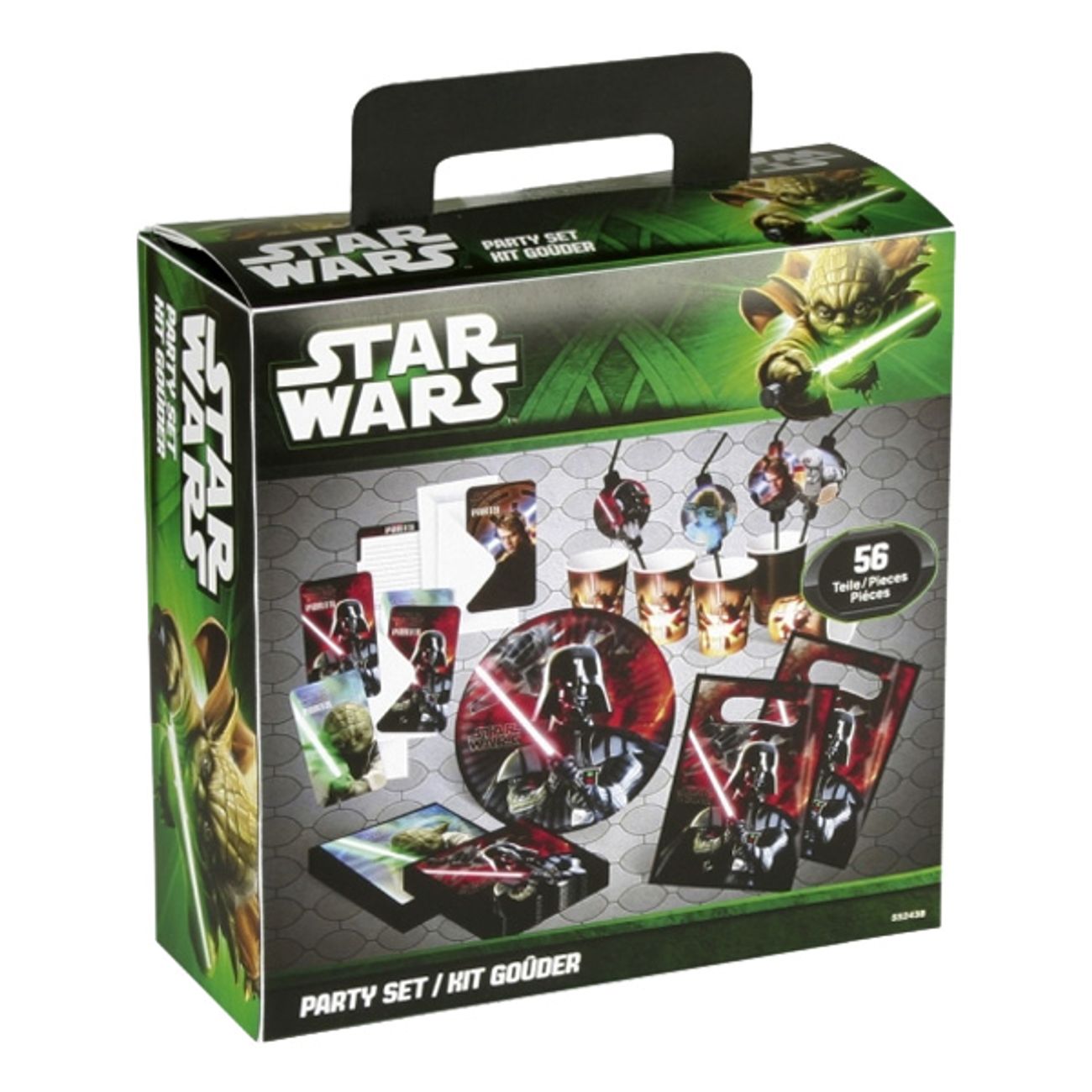 partyset-star-wars-1