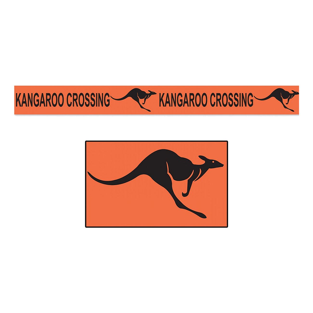 partytejp-varning-for-kanguru-1