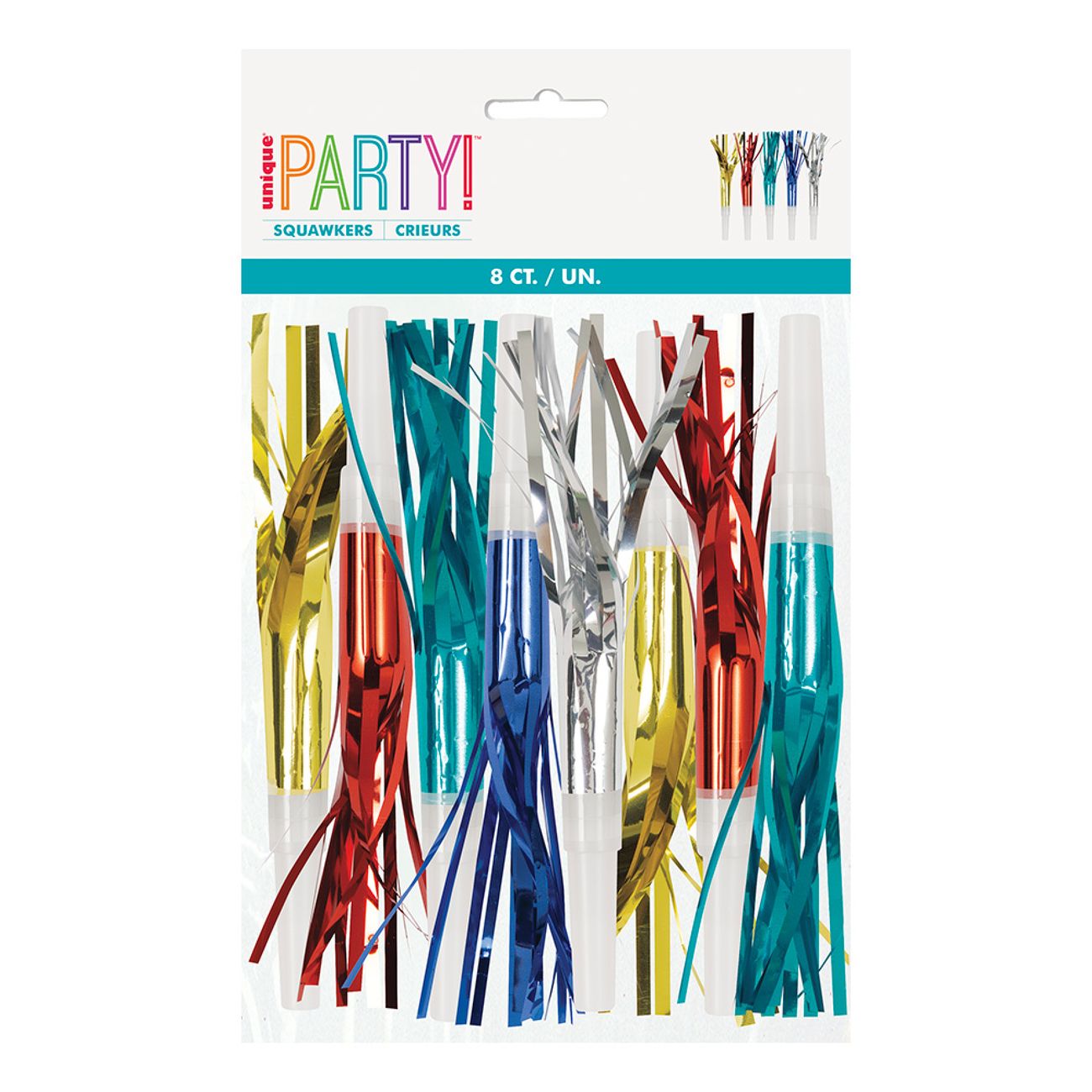partytutor-metallic-med-fransar-108264-2