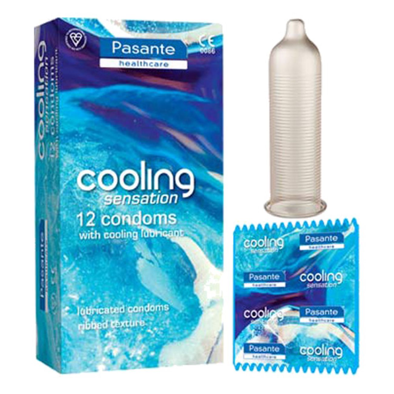 pasante-cooling-sensation-1