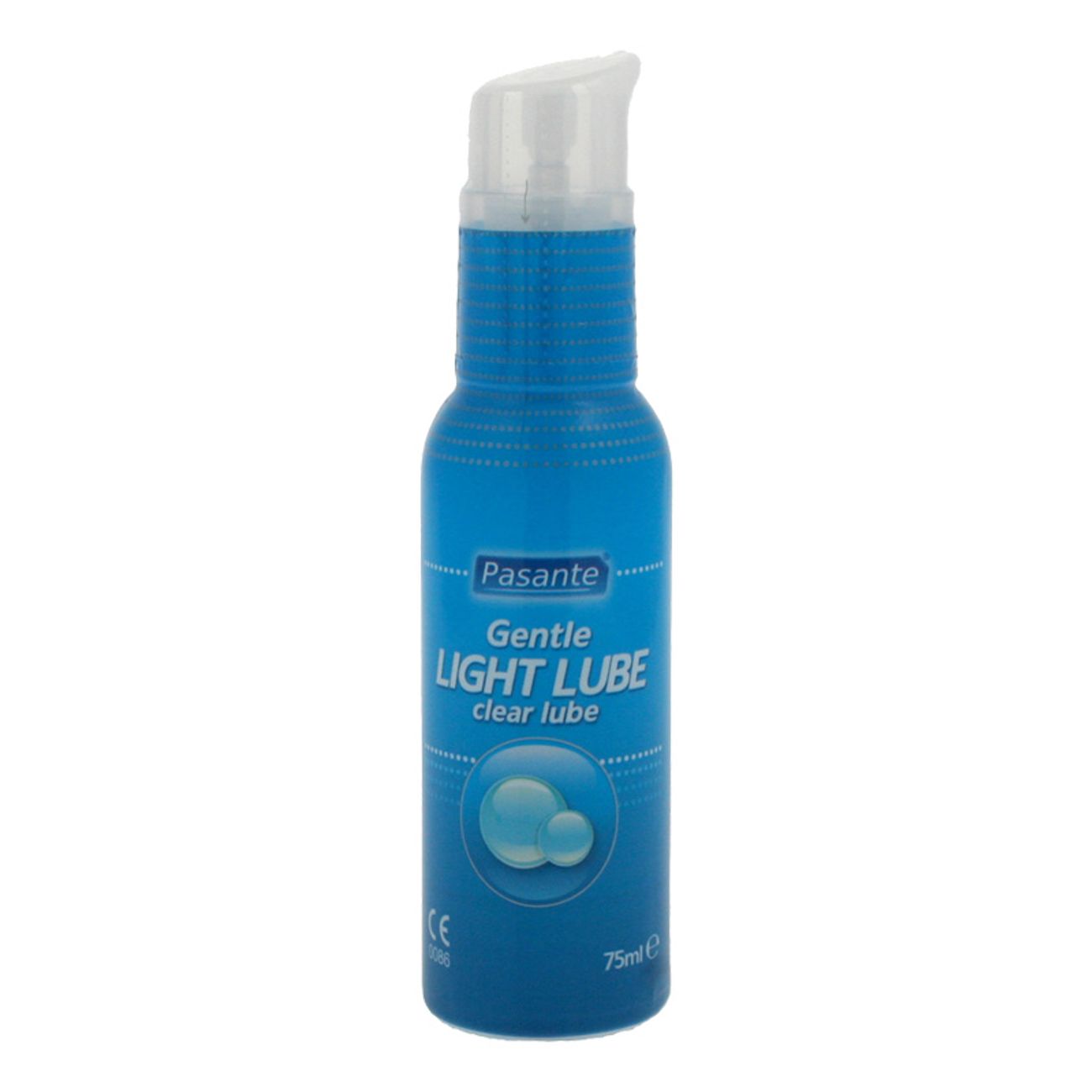 Pasante Light Lube Glidmedel