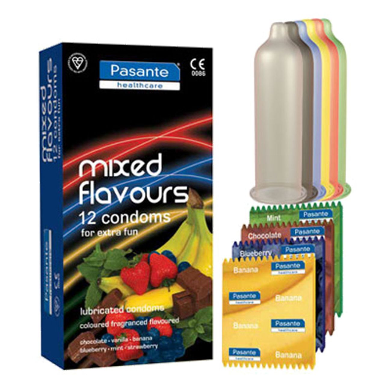 pasante-mixed-flavours-1