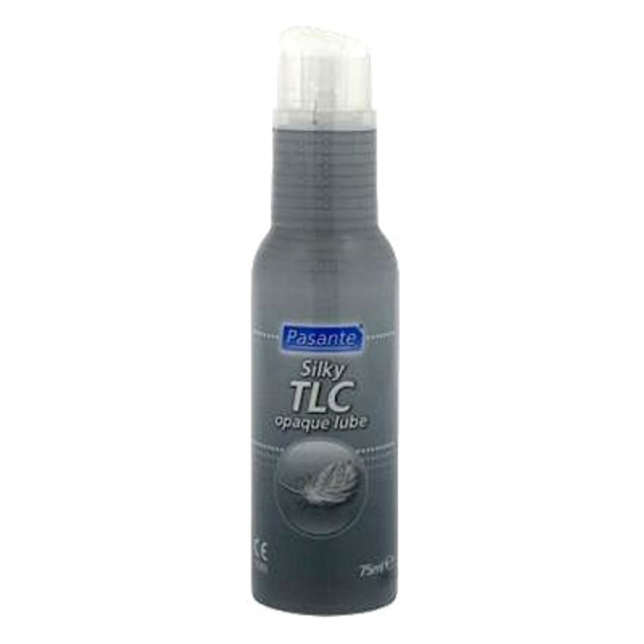 pasante-tlc-glidmedel-1