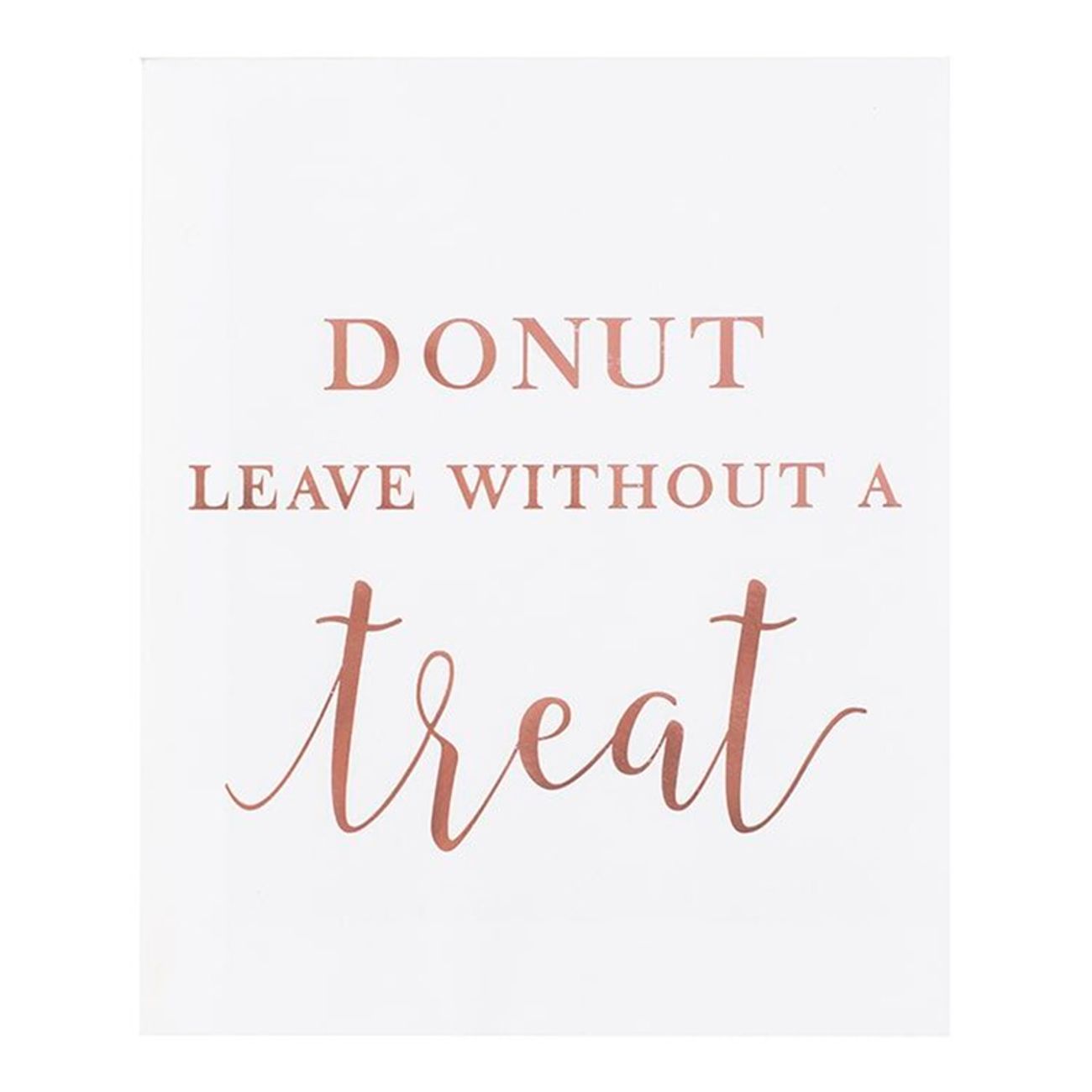 pasar-donut-leave-without-a-treat-73624-1