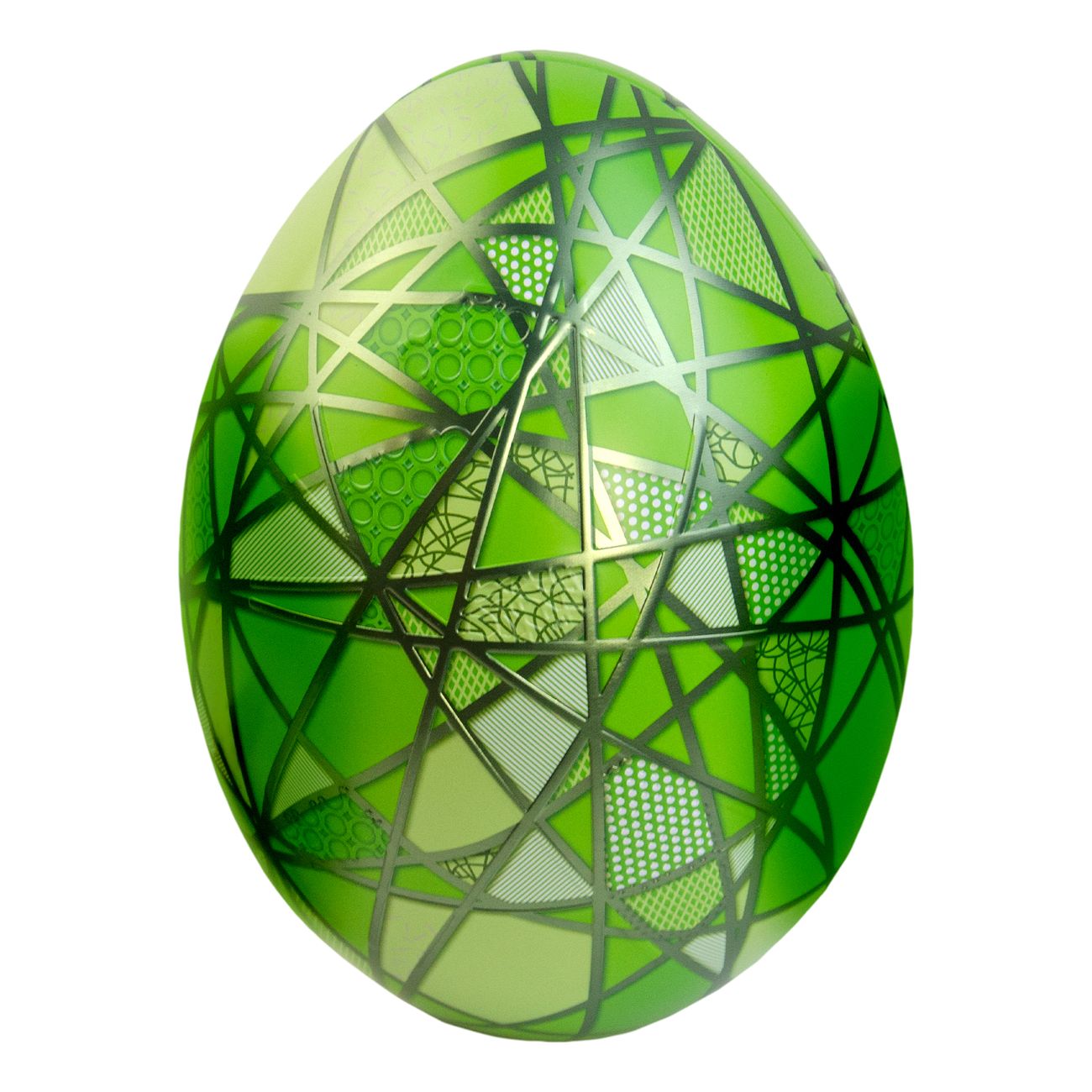 paskagg-med-godis-noble-egg-106680-3