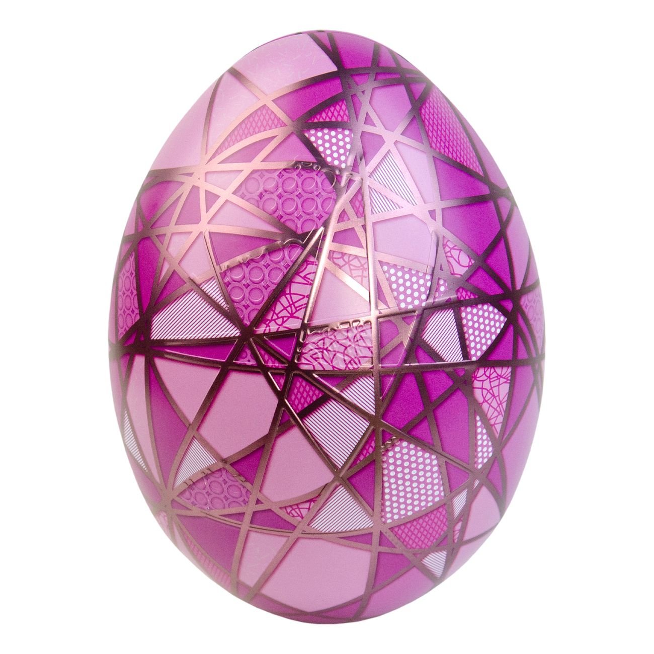 paskagg-med-godis-noble-egg-106680-4