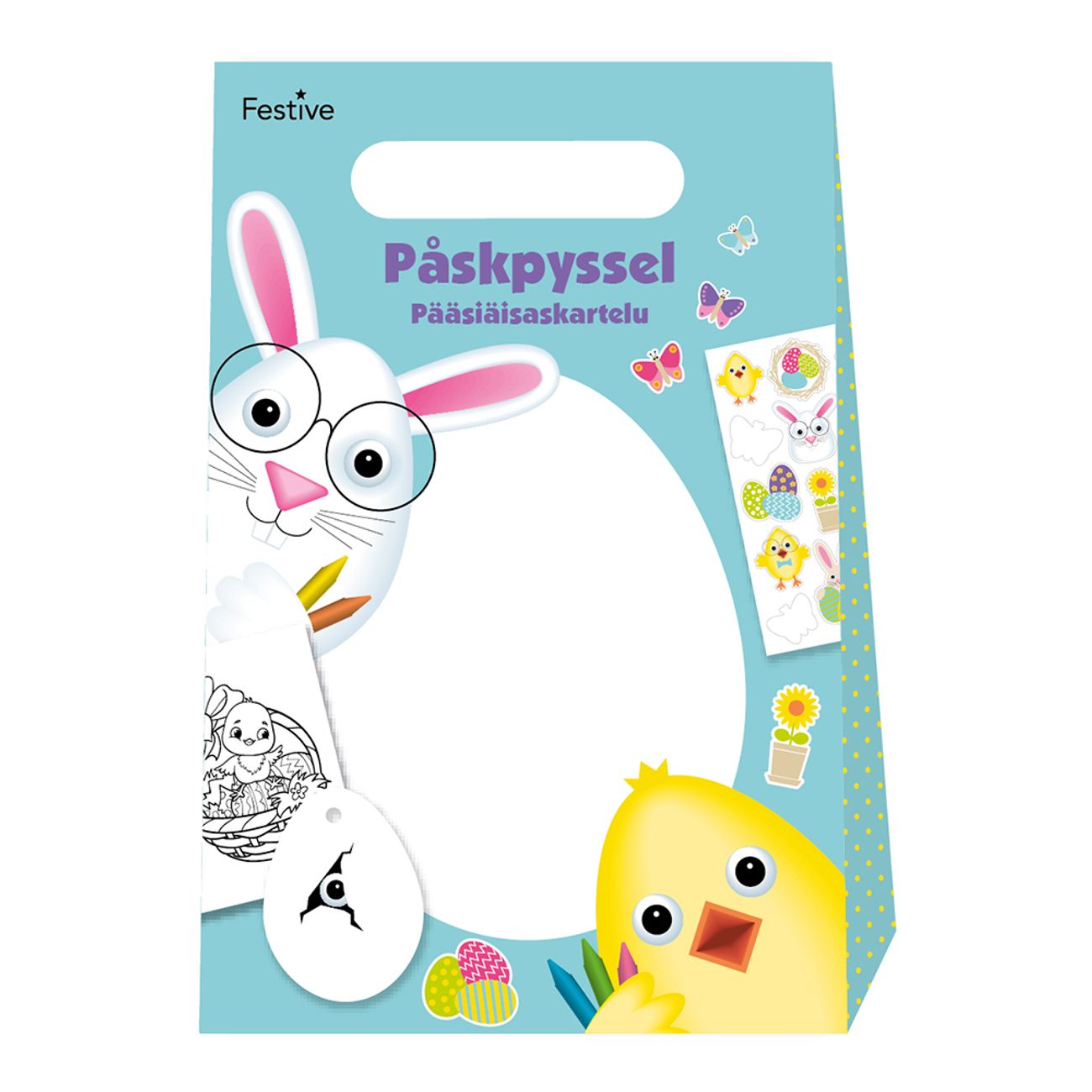 paskpyssel-kit-83317-1