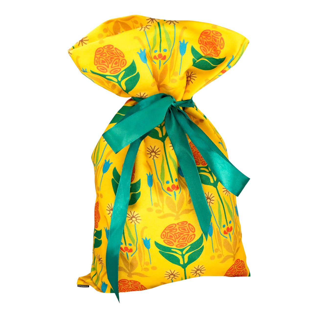 Påsksäck Carl Larsson Storpack