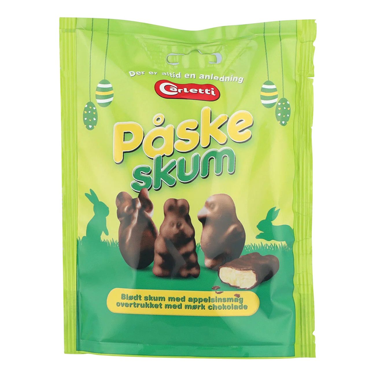 paskskum-apelsin-mork-choklad-92665-1