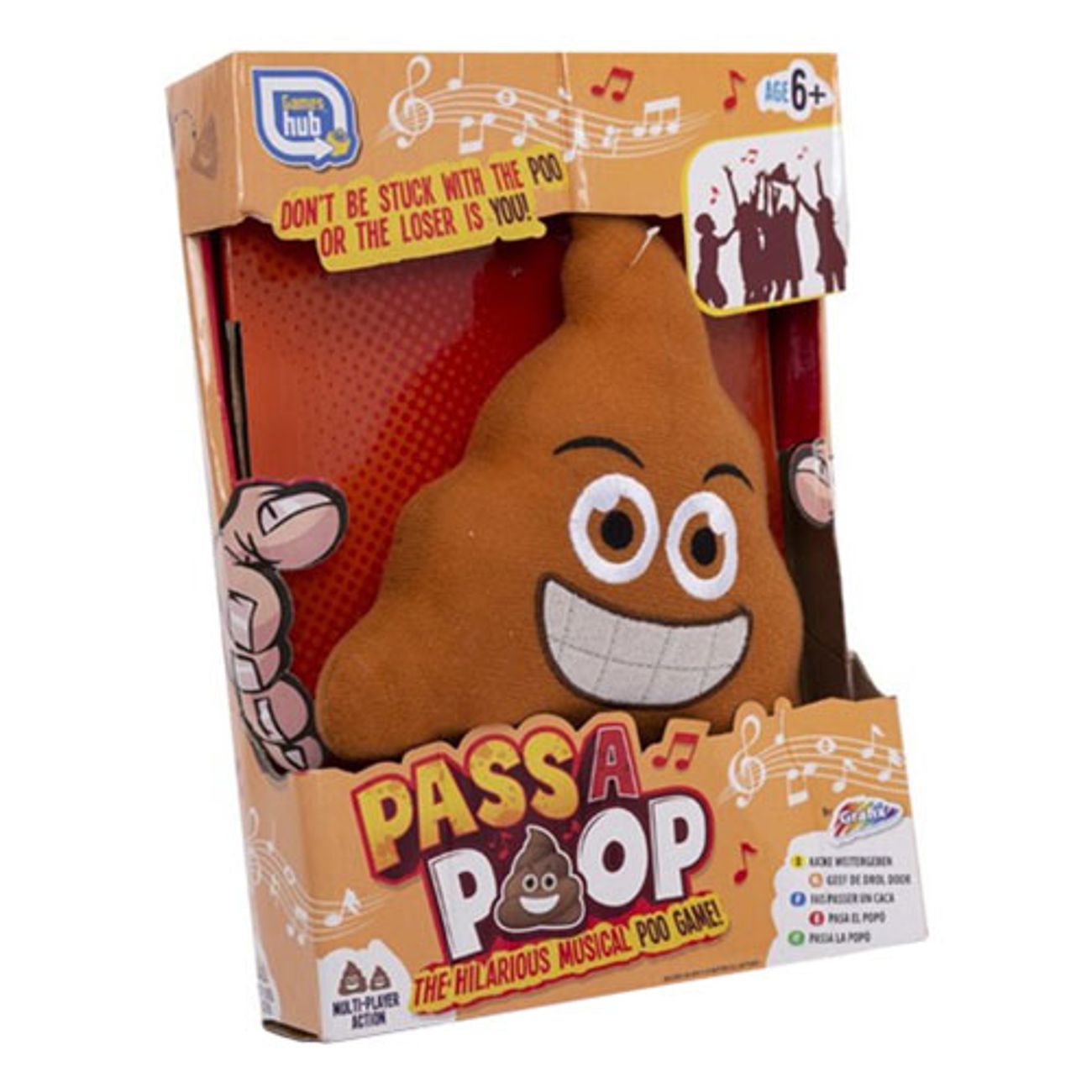 pass-a-poo-spel-1