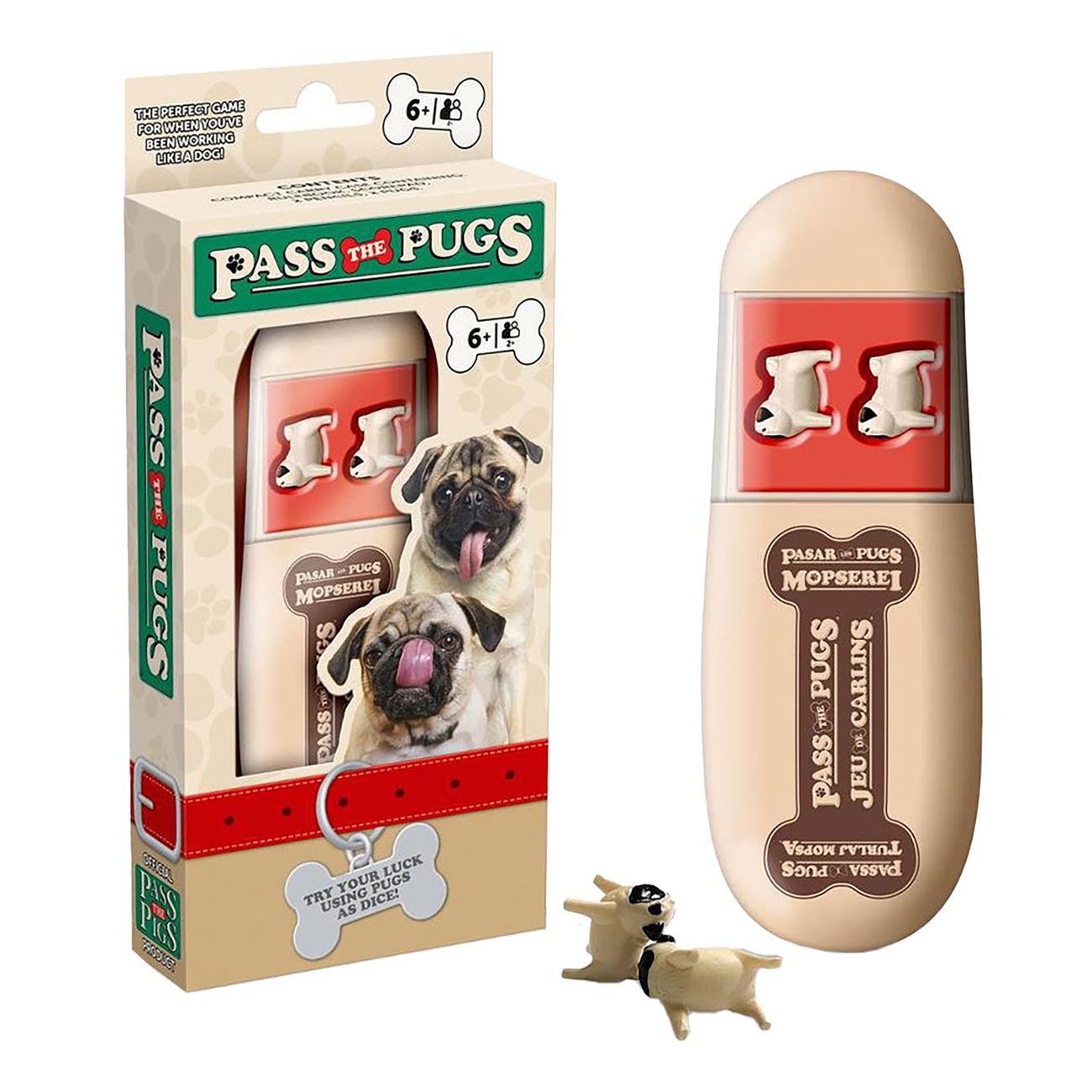 pass-the-pugs-en-87976-2