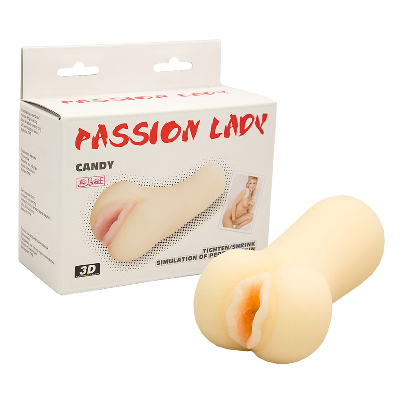 passion-lady-vagina-7