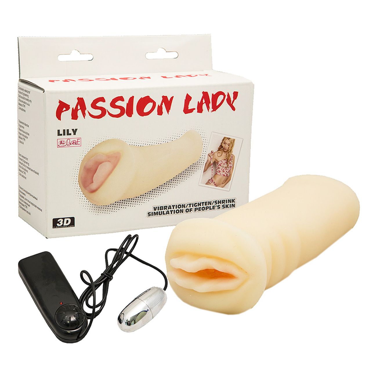 passion-lady-vagina-8