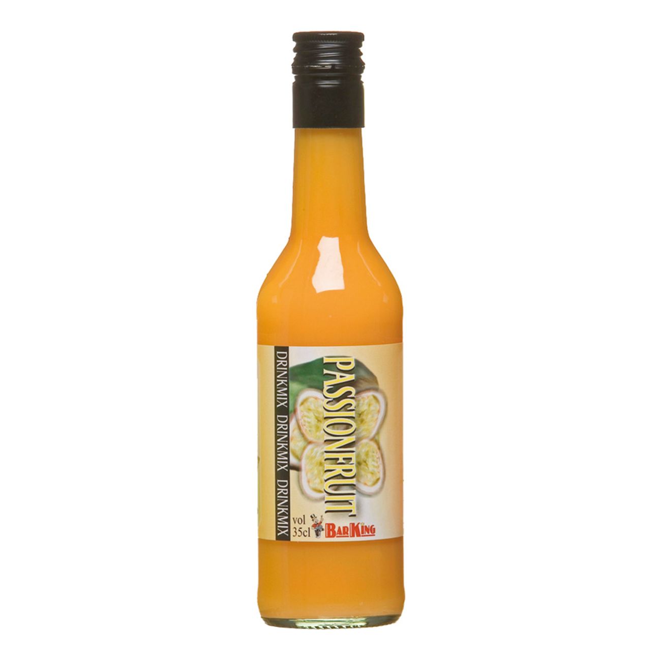 passionfruit-drinkmix-1